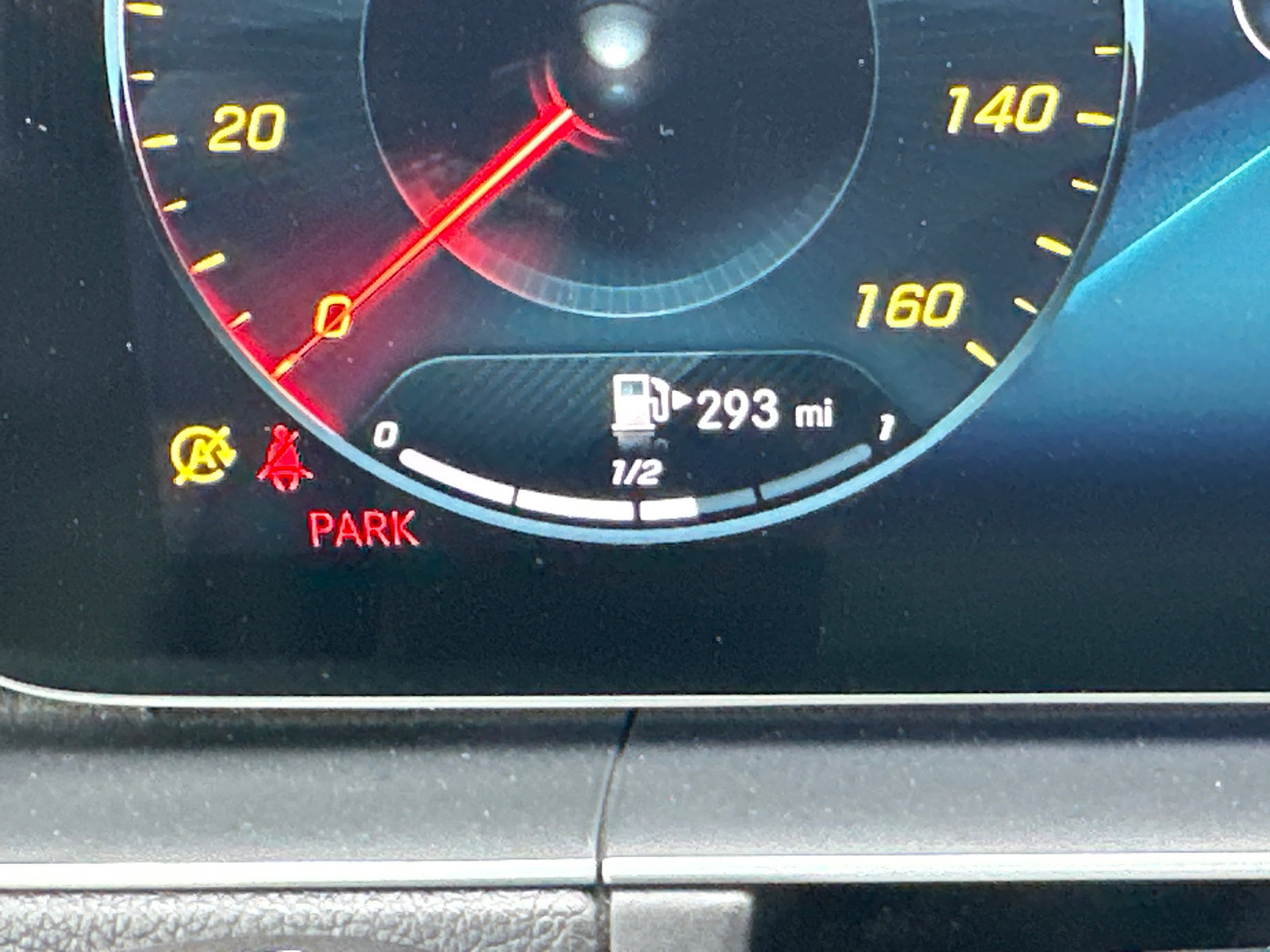 Used 2022 Mercedes-Benz GLE 350 image 24