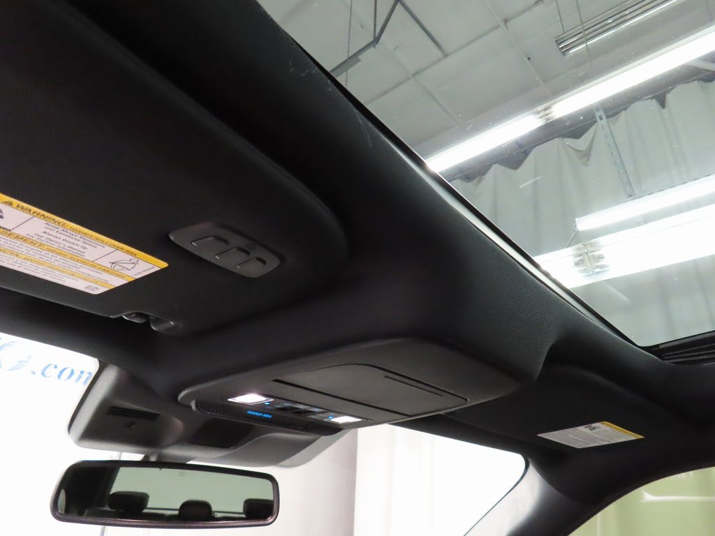 Used 2025 Ford Expedition Tremor image 29