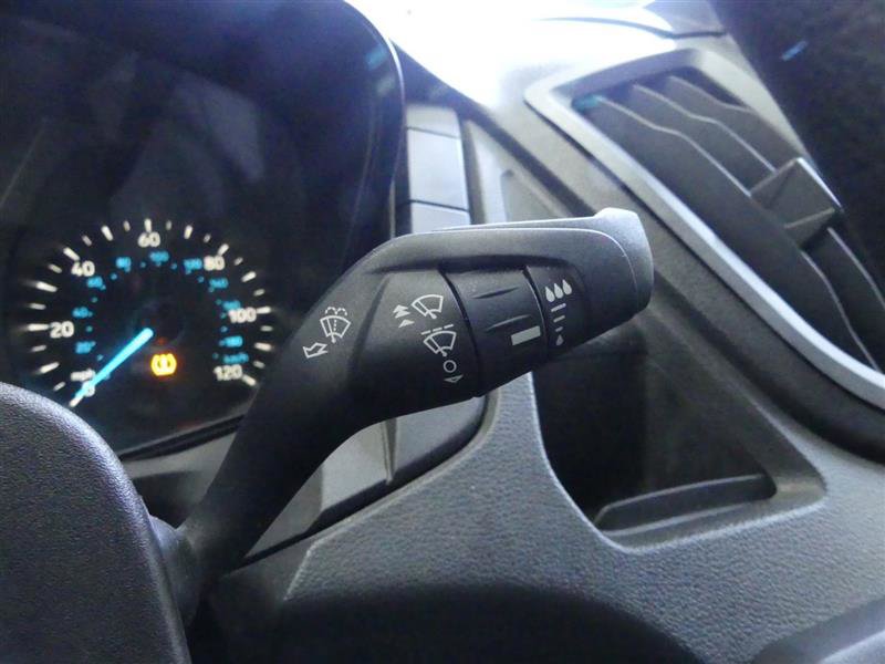 Used 2018 Ford Transit 250 148 Medium Roof image 17