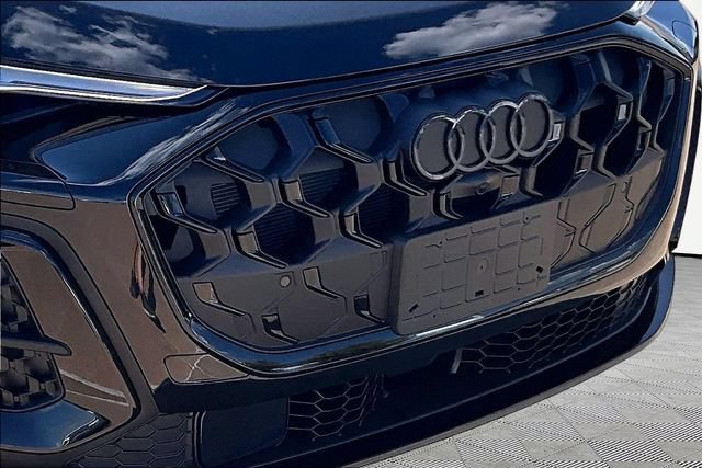 New 2026 Audi Q5 Premium Plus AWD/4WD image 30