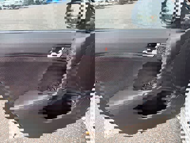 Used 2012 Acura TSX Special Edition image 13