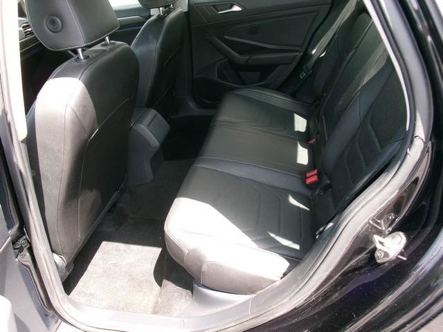 Used 2019 Volkswagen Jetta SEL Premium FWD image 13