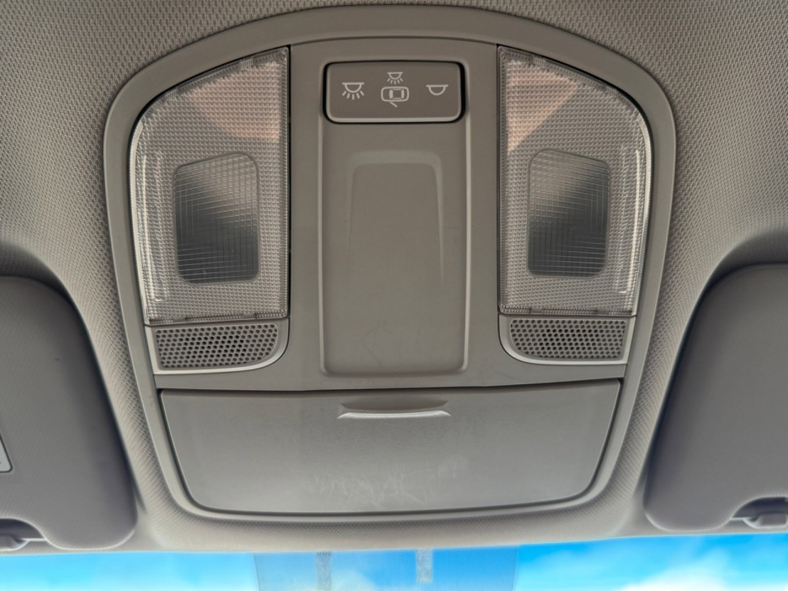 Used 2016 Hyundai Tucson Sport image 32