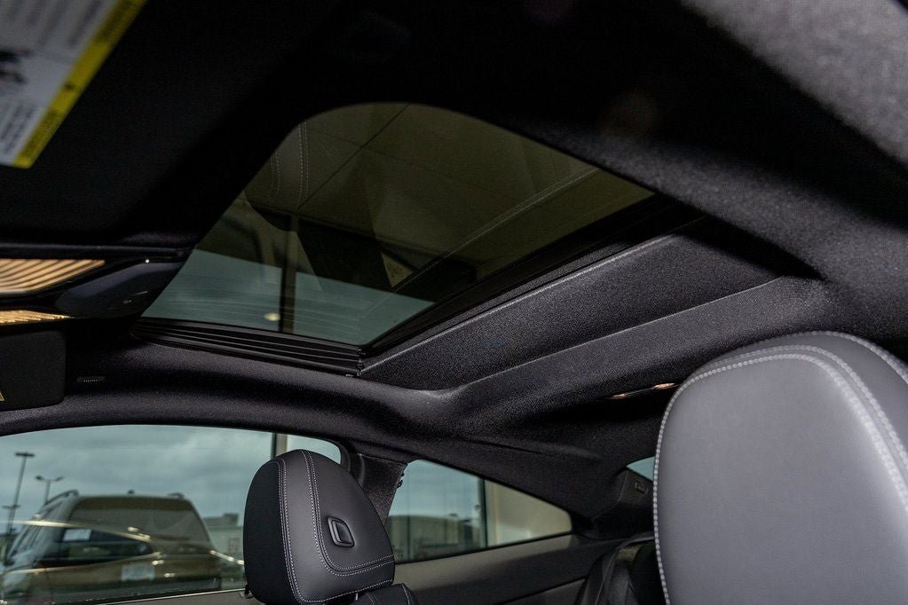 New 2026 BMW 430i xDrive Coupe w/ Premium Package image 20