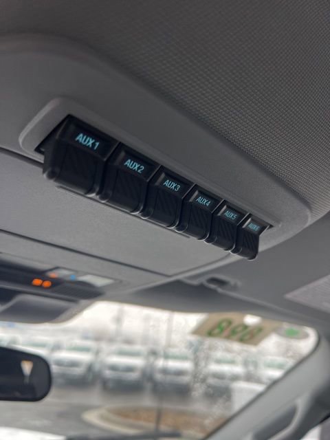 New 2024 Ford F450 XL image 37