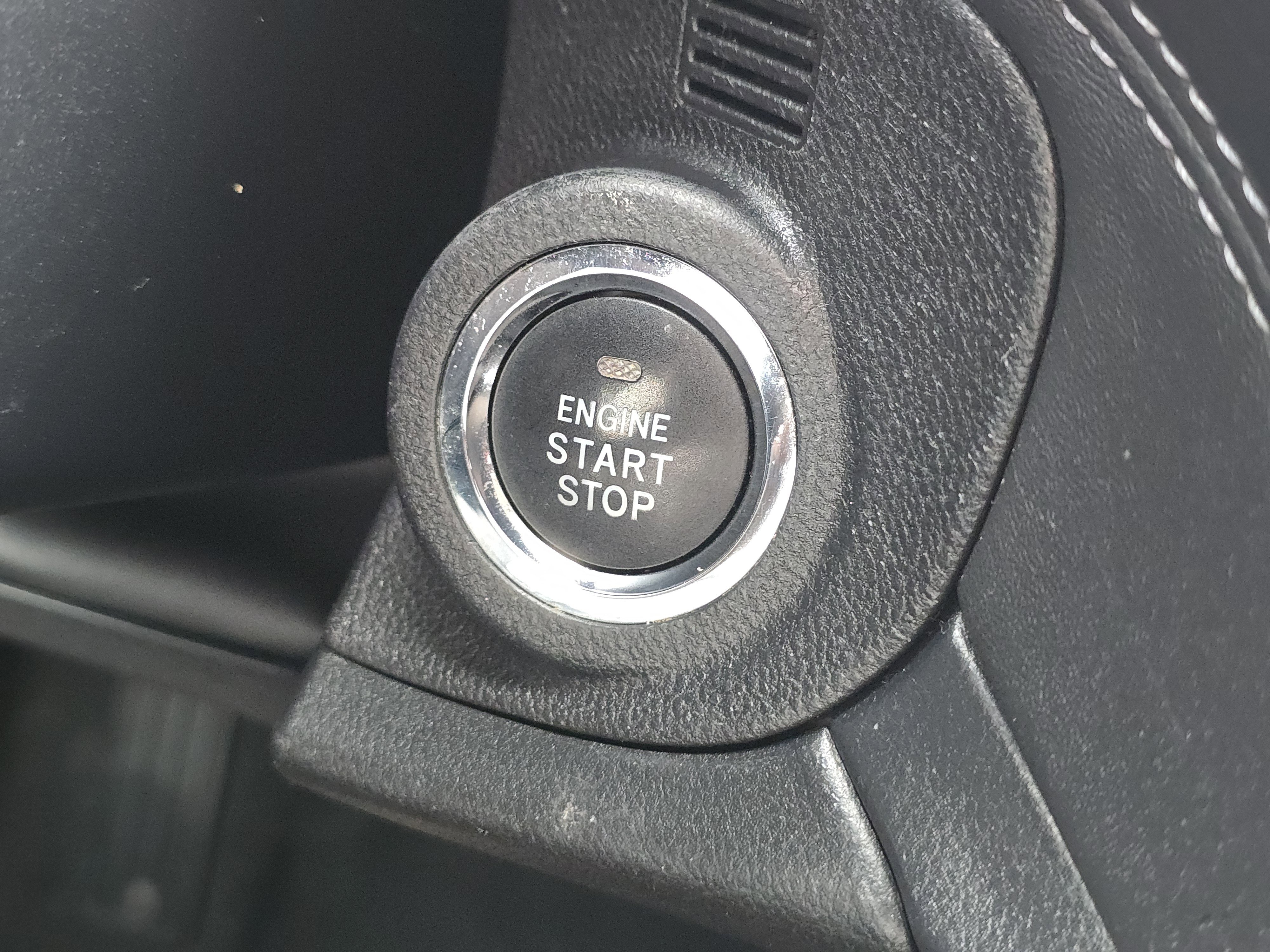 Used 2022 Subaru Outback Limited image 26