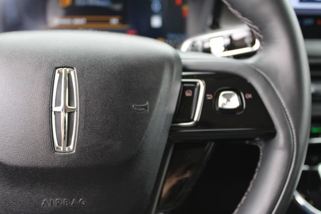 Used 2023 Lincoln Corsair Reserve FWD image 19