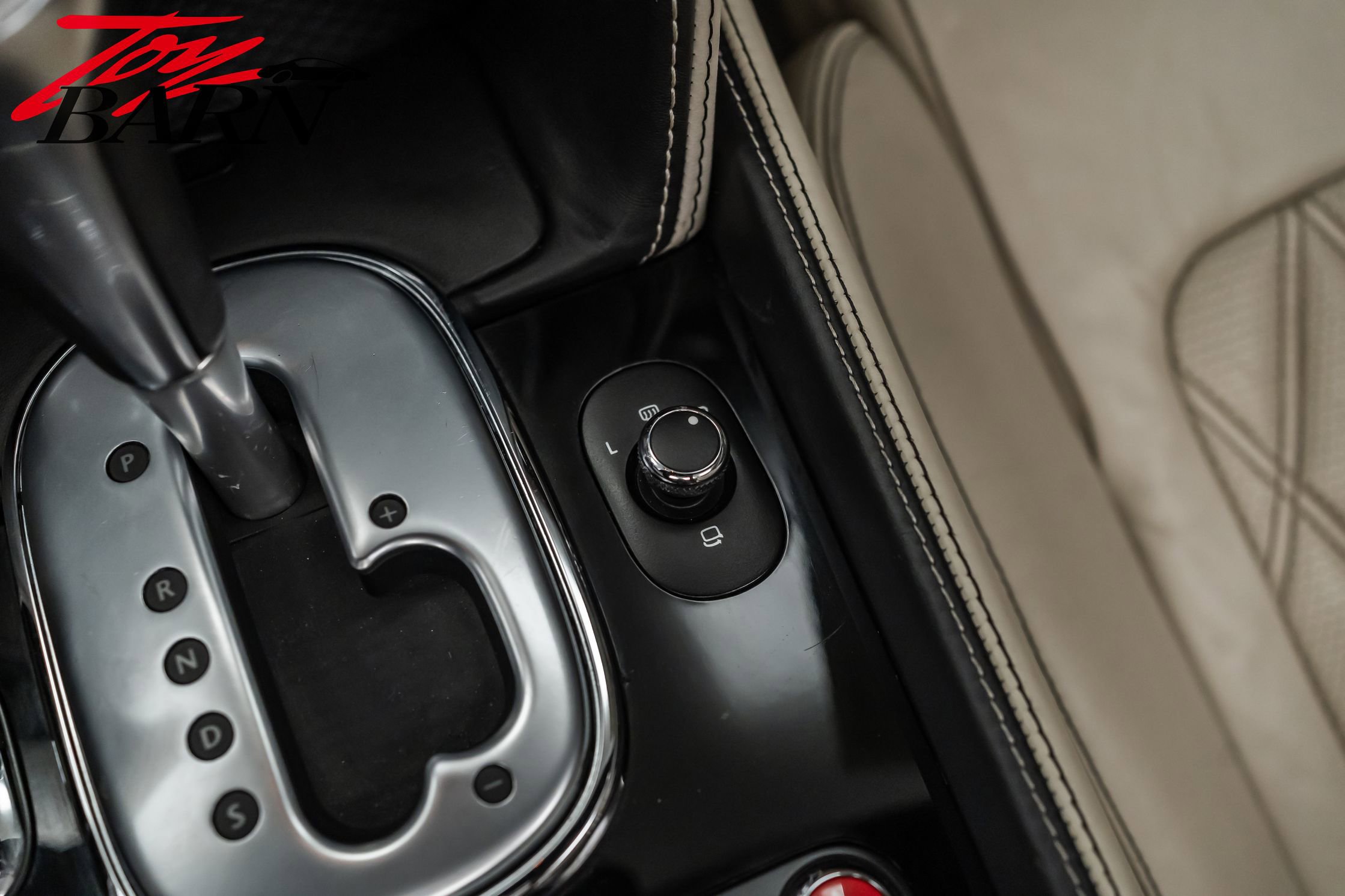 Used 2015 Bentley Continental GT AWD/4WD image 52