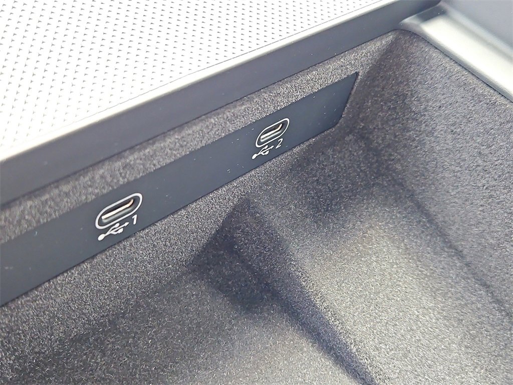 New 2025 Audi Q7 3.0T Premium Plus image 11