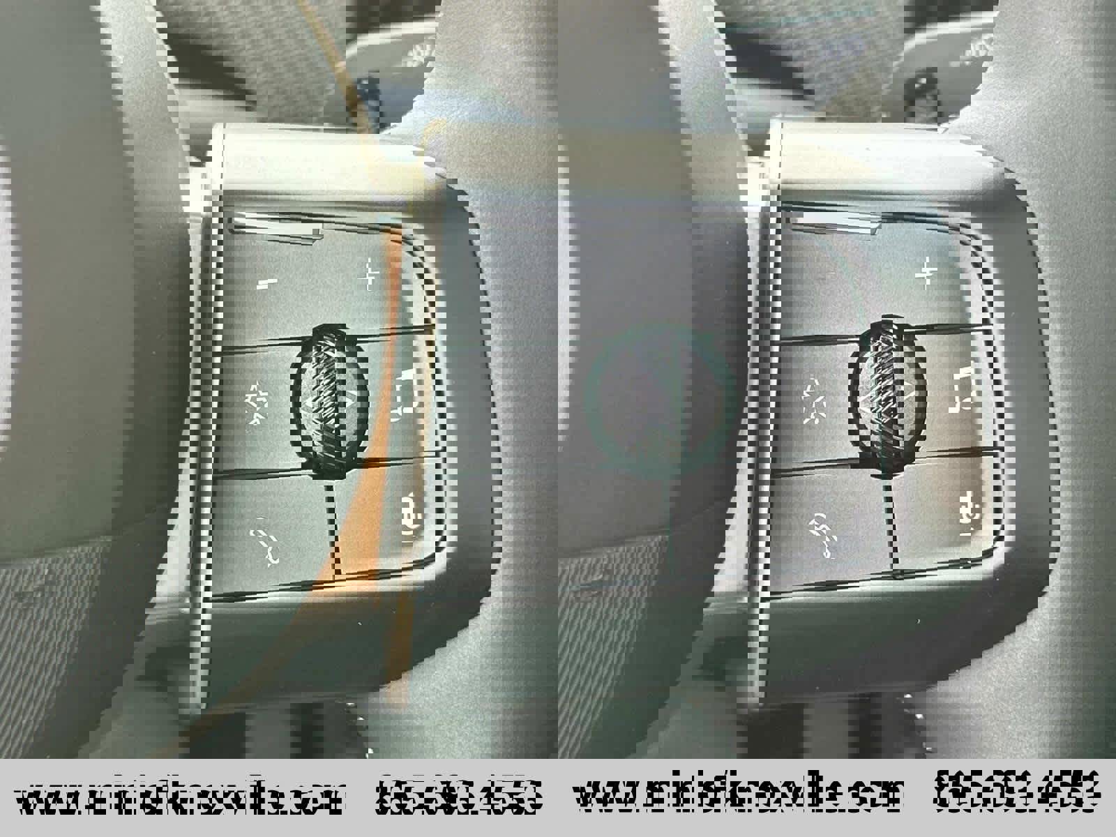 New 2025 MINI Cooper S image 48