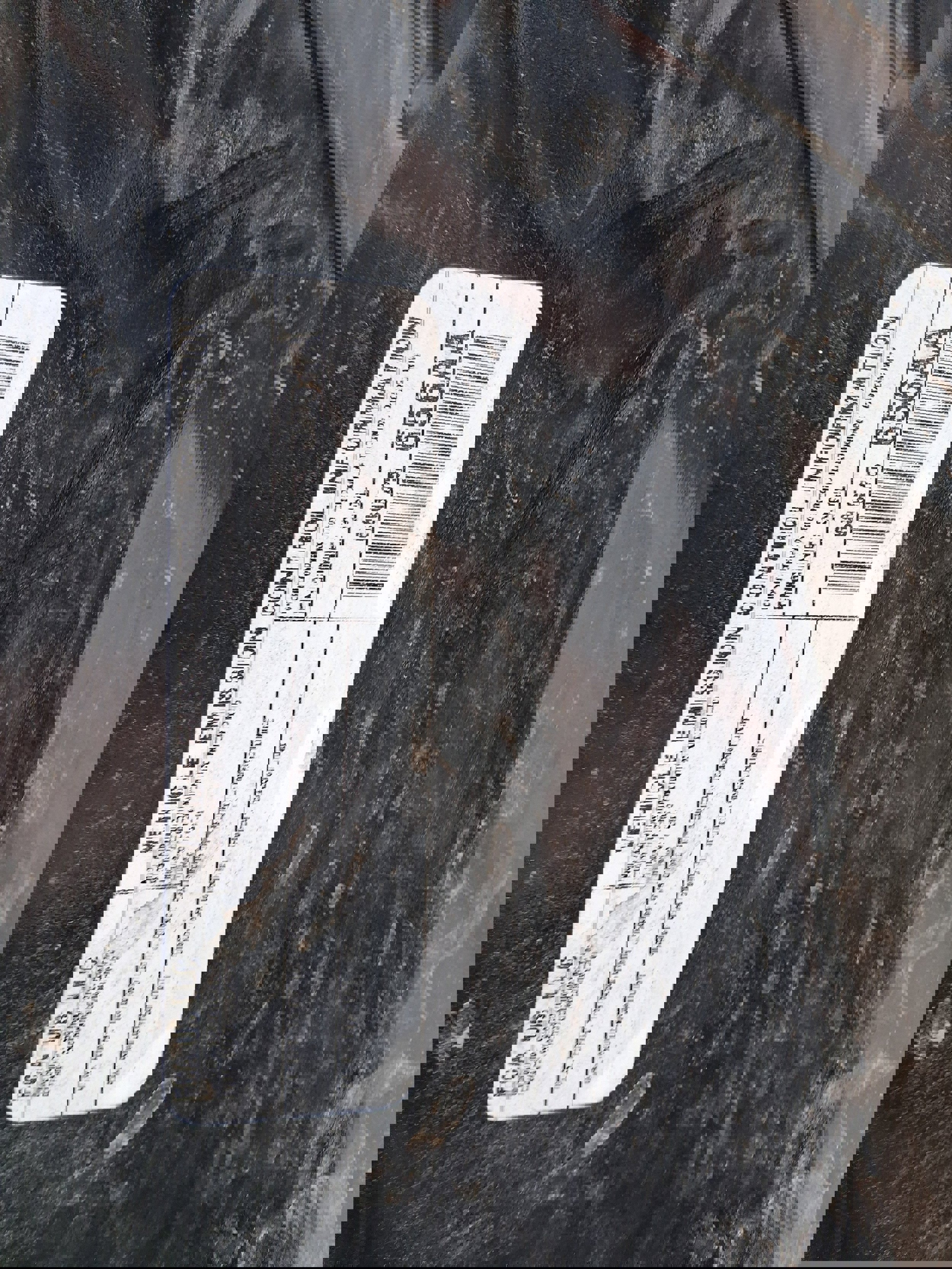 Used 2025 Dodge Durango GT image 11