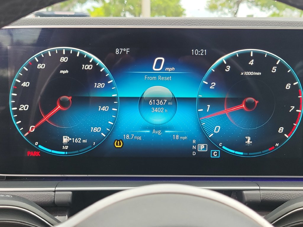 Used 2020 Mercedes-Benz GLE 350 image 30