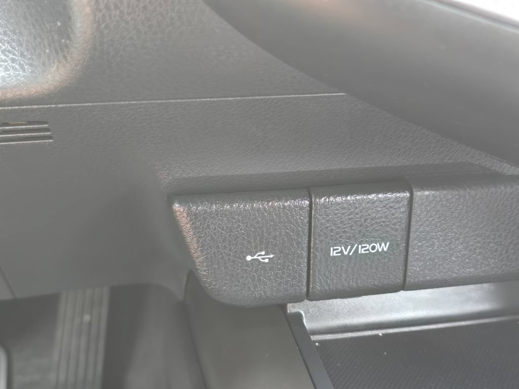 Used 2023 Toyota Camry LE AWD/4WD image 24