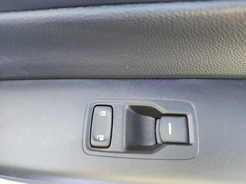 Used 2024 Honda CR-V Sport-L image 25