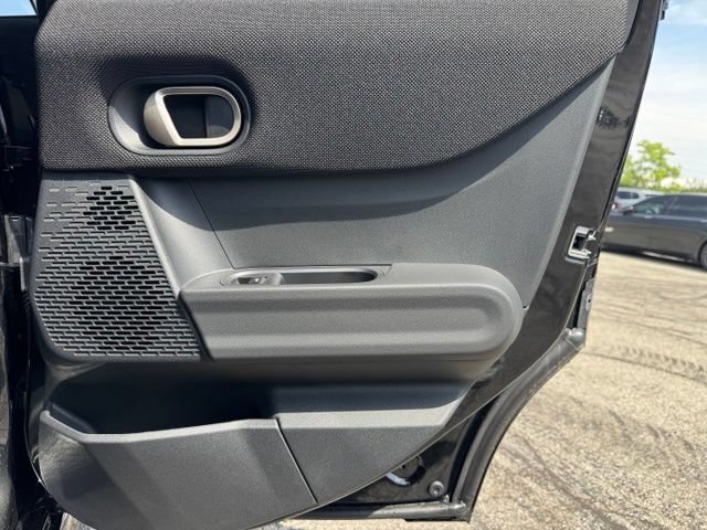 New 2026 MINI Cooper S FWD image 30