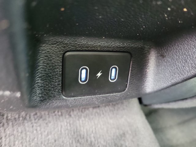 Used 2025 Hyundai Sonata SEL FWD image 16