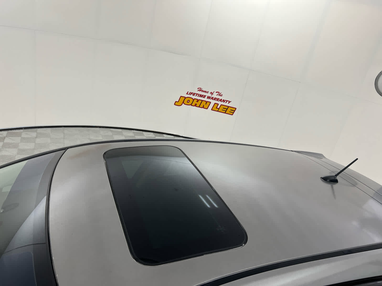 Used 2012 MAZDA MAZDA3 s Grand Touring w/ Tech Pkg image 18