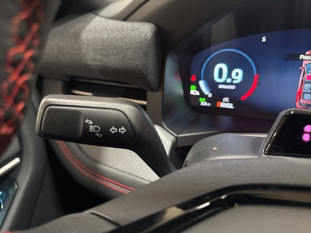 New 2026 Ford Explorer ST-Line w/ ST-Line Street Pack image 30