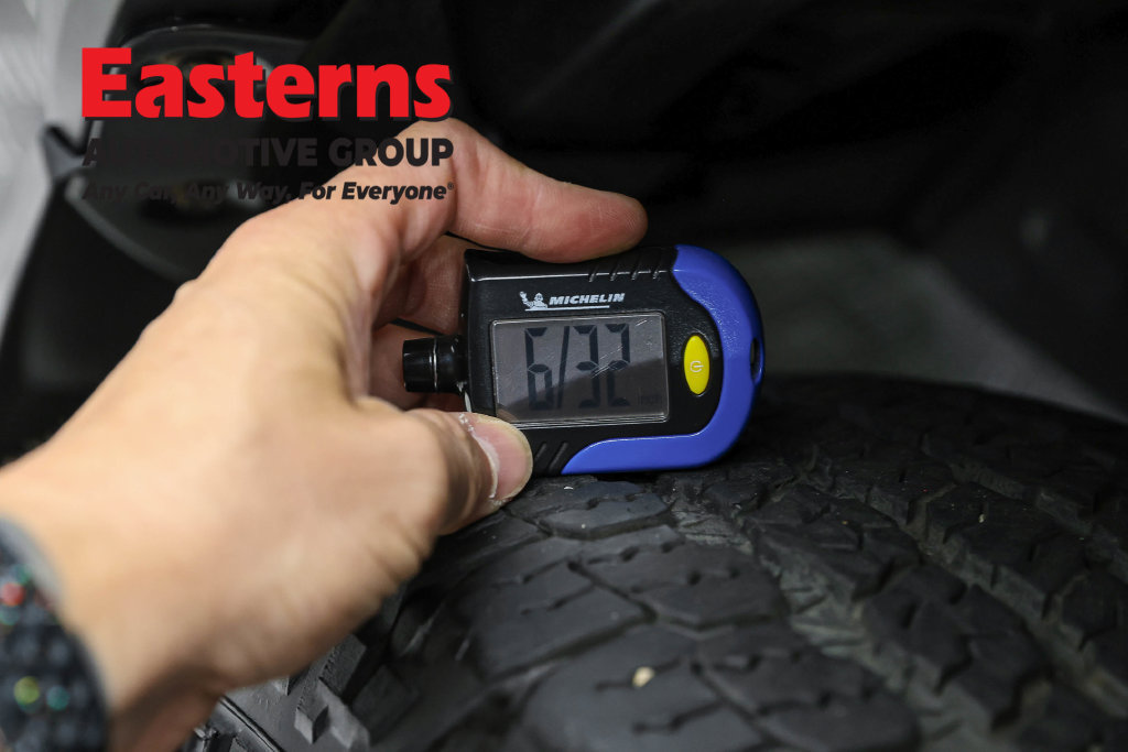 Used 2021 Toyota Tacoma TRD Off-Road AWD/4WD image 30