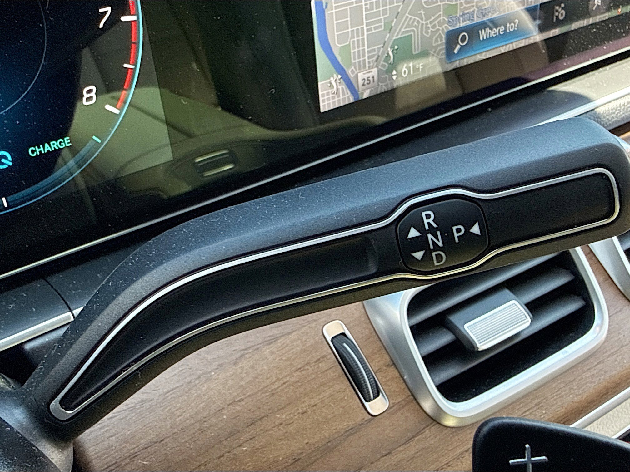 Used 2022 Mercedes-Benz GLE 450 4MATIC image 15