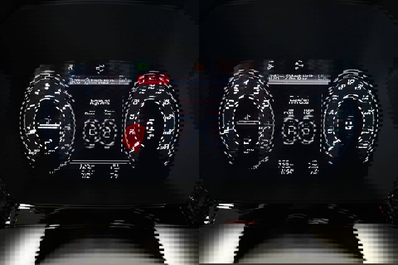 Used 2023 Audi RS 3 image 85