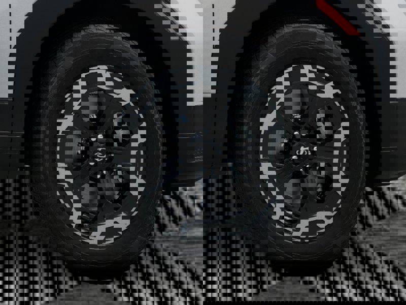 New 2026 Hyundai Santa Fe SE image 8