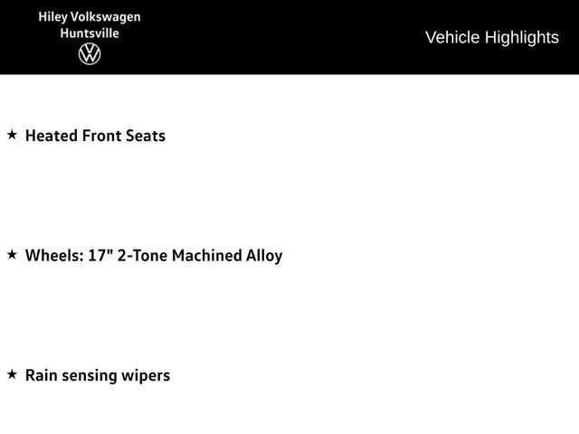 New 2026 Volkswagen Jetta Sport image 12