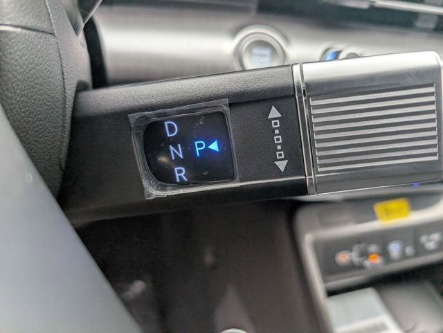 New 2026 Hyundai Kona SEL Premium AWD/4WD image 23