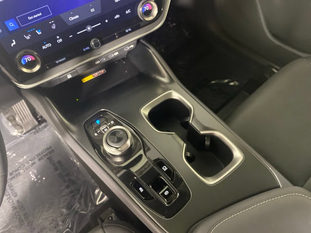 Certified 2023 Lexus RZ 450e Premium w/ Accessory Package (P5) AWD/4WD image 23