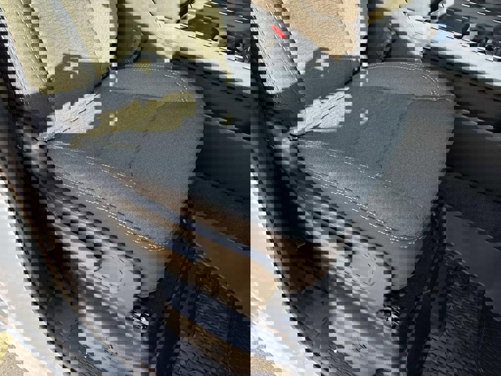 New 2026 RAM 1500 Big Horn image 25