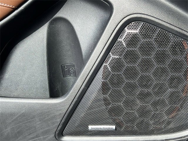 Certified 2023 Subaru Outback Touring XT w/ Tech Package 3 image 25