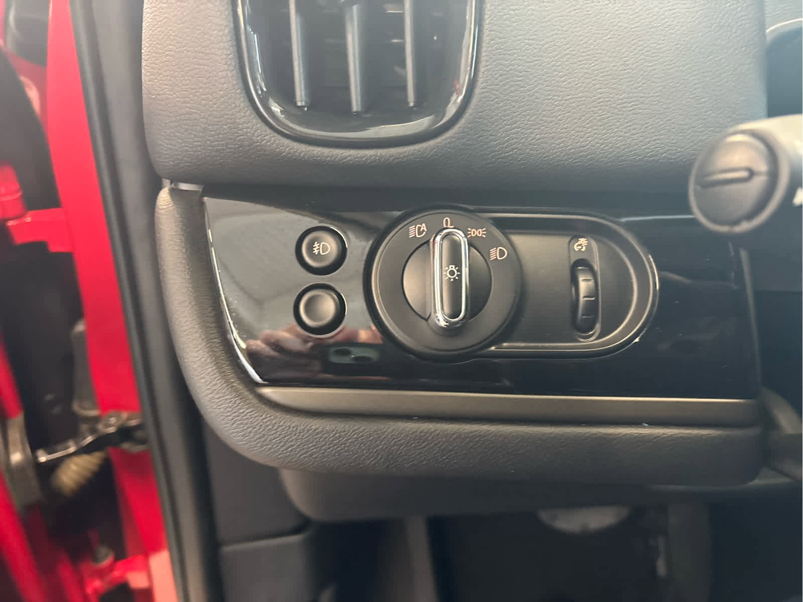 Used 2022 MINI Cooper Countryman S image 21