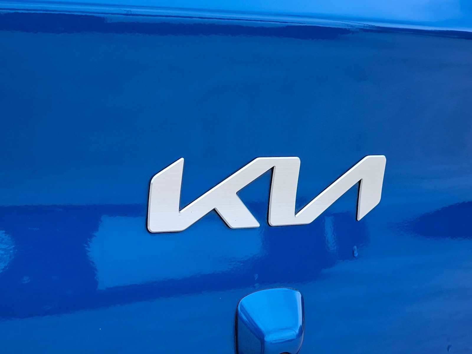 Used 2023 Kia Rio S image 12