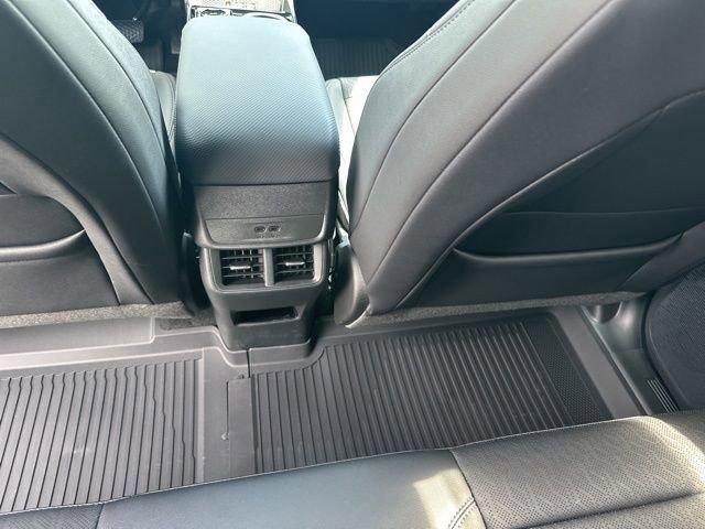 New 2026 Chevrolet Equinox LT w/ Convenience Package II image 41