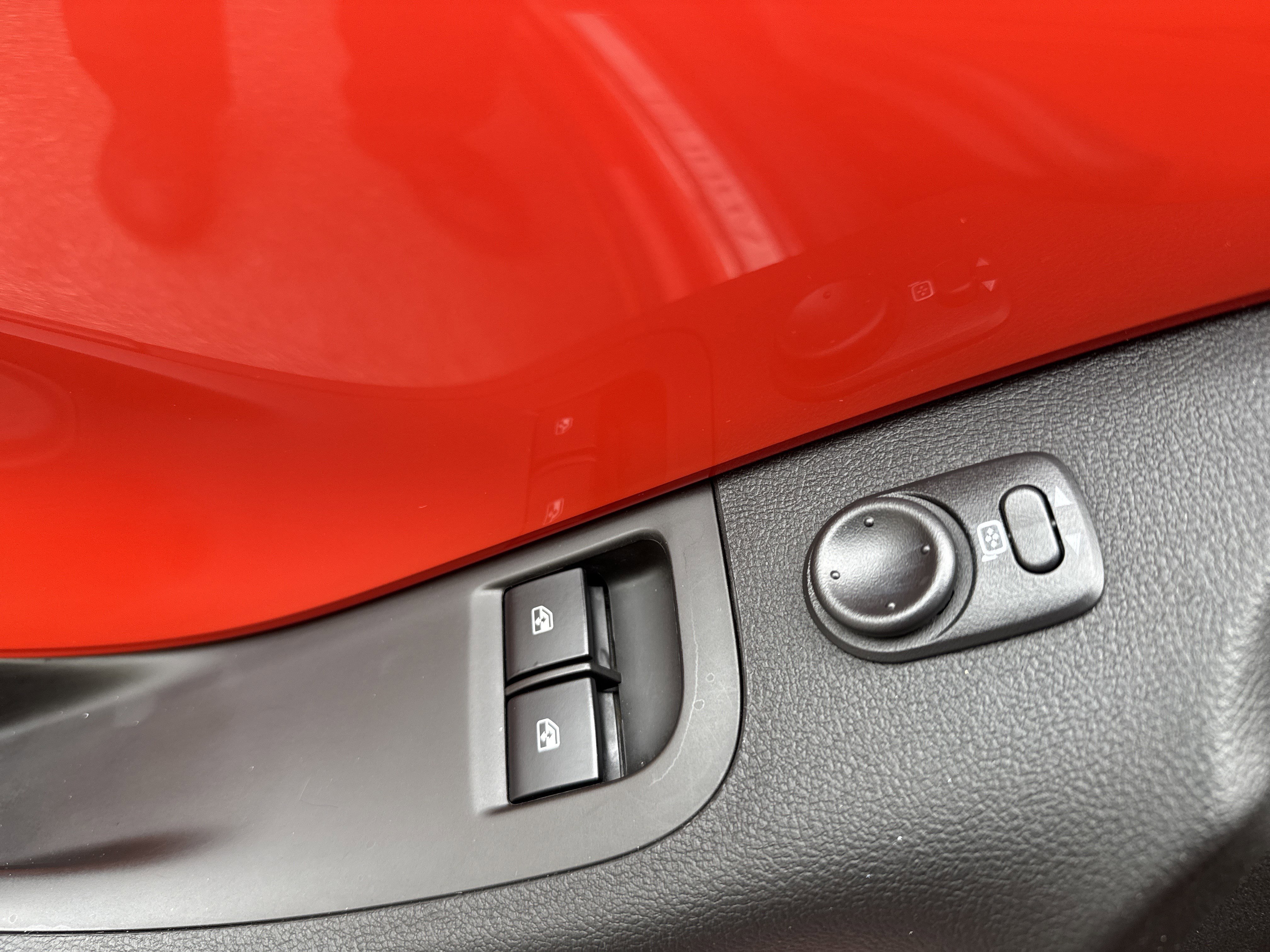 Used 2011 Chevrolet Camaro SS w/ RS Package image 15