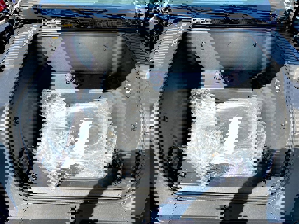 New 2026 GMC Sierra EV Elevation image 22