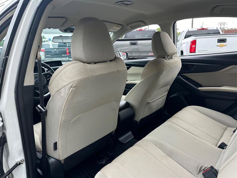 Used 2018 Subaru Impreza 2.0i AWD/4WD image 20
