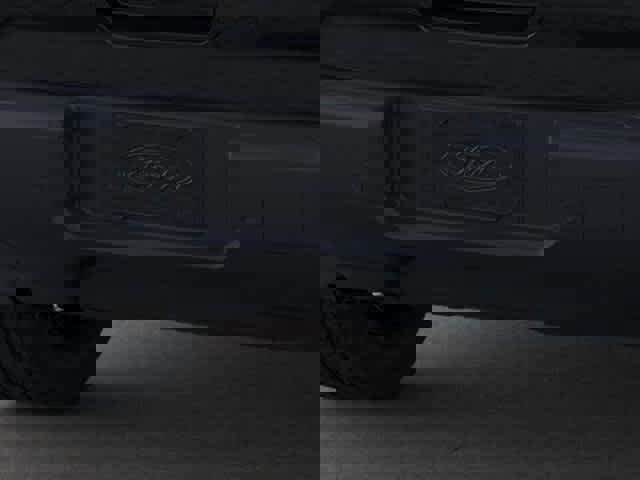 New 2025 Ford Bronco Sport Outer Banks image 16