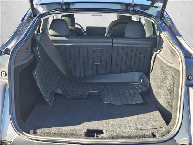 Used 2026 Tesla Model Y 2WD image 6