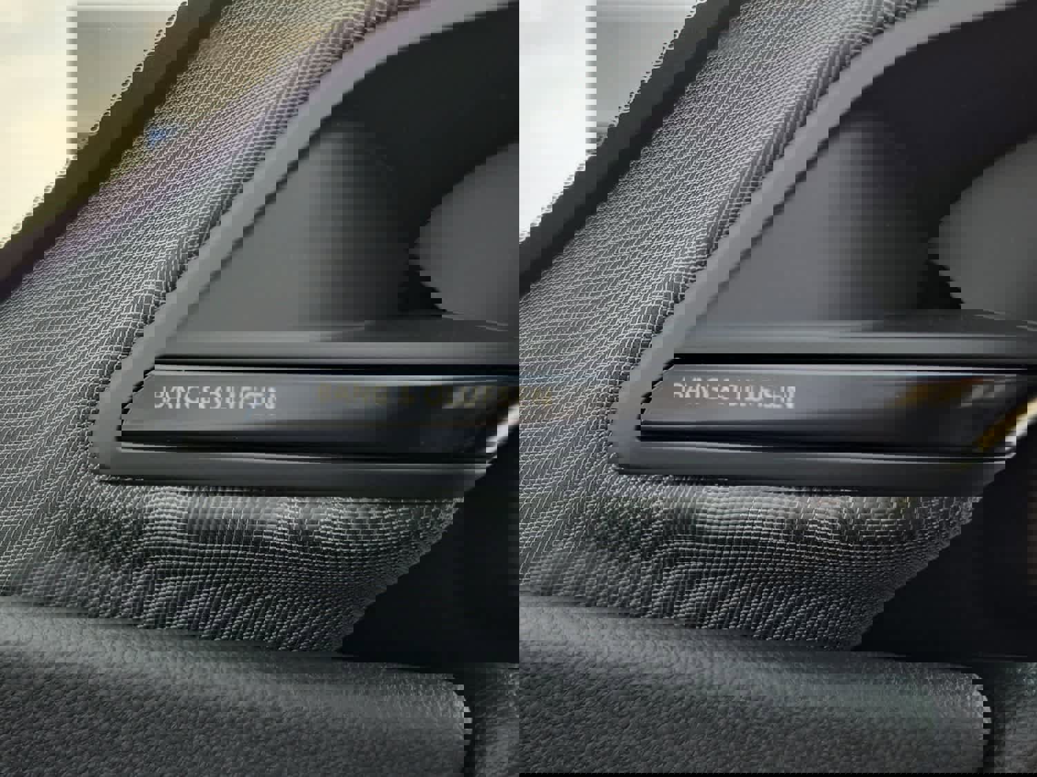 New 2026 Acura MDX Type S image 26