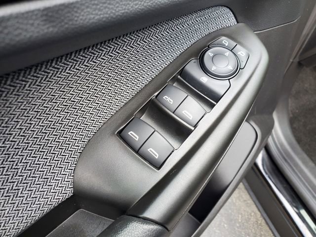 Certified 2023 Chevrolet TrailBlazer LT image 17