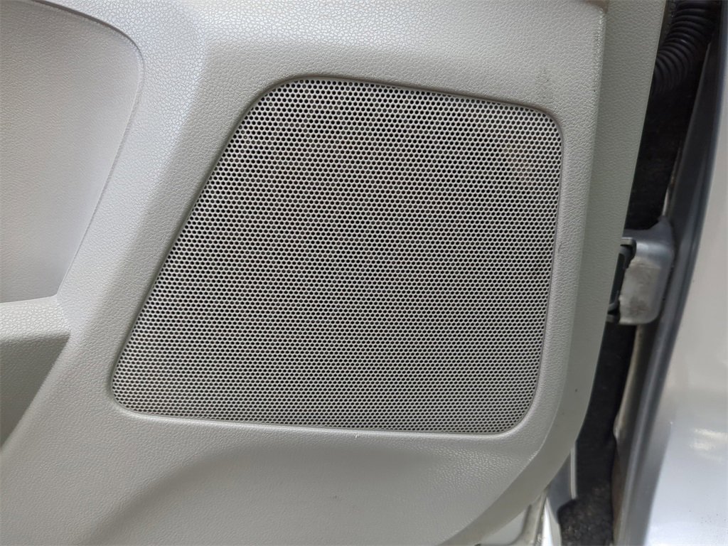 Used 2013 Honda Odyssey Touring image 21