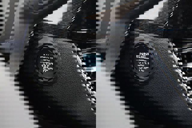 New 2026 Ford Escape ST-Line image 34