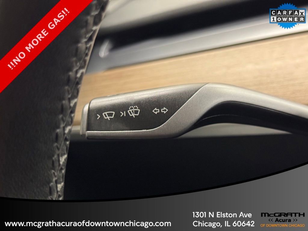 Used 2024 Tesla Model Y Long Range image 20
