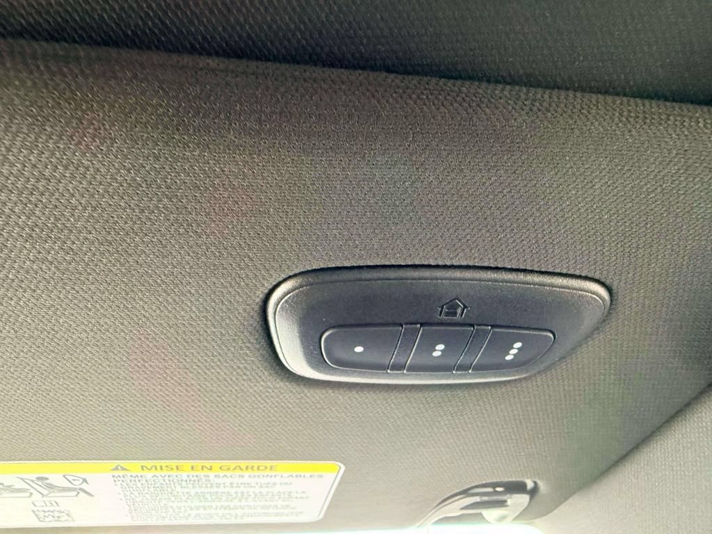 New 2026 RAM 1500 Limited AWD/4WD image 26