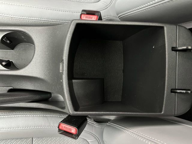 Used 2020 Hyundai Kona Ultimate image 21