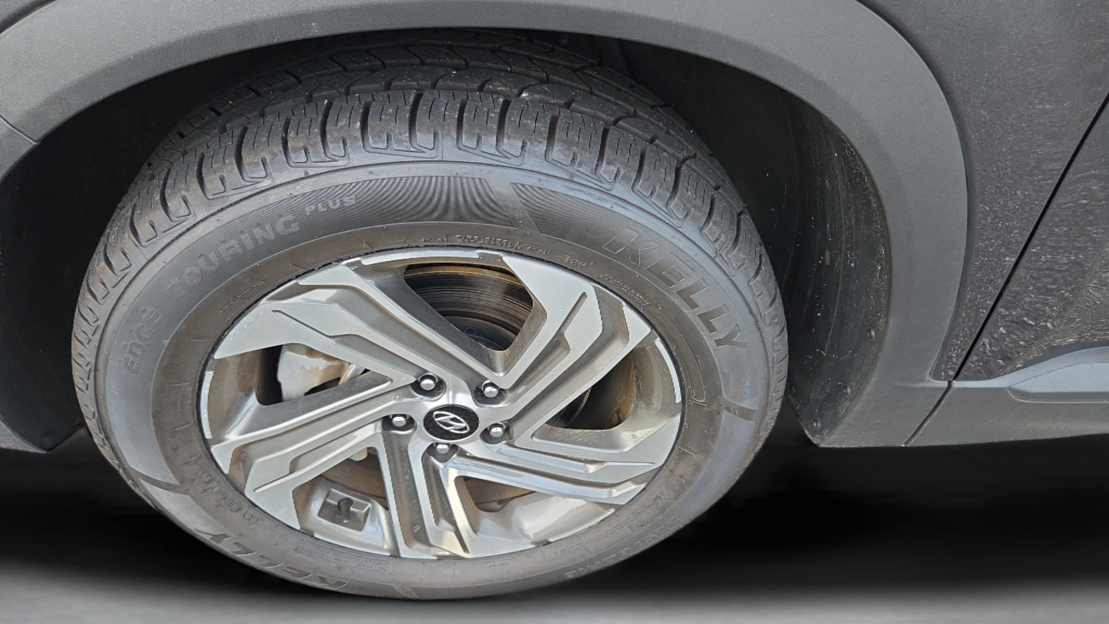 Used 2023 Hyundai Santa Fe SEL FWD image 29