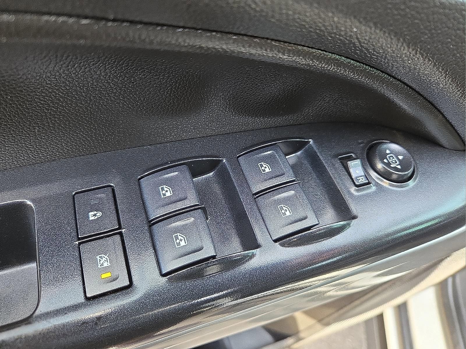 Certified 2019 Chevrolet Colorado LT image 15