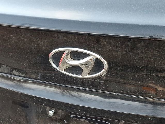 Used 2017 Hyundai Accent SE image 10