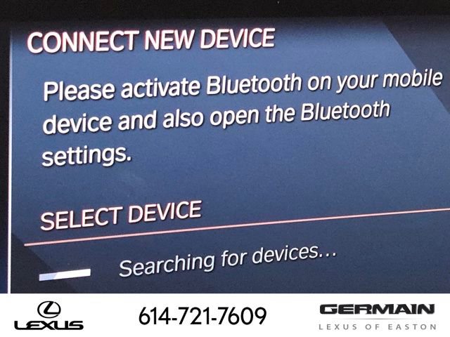 Used 2024 BMW 330i xDrive 330i xDrive image 35